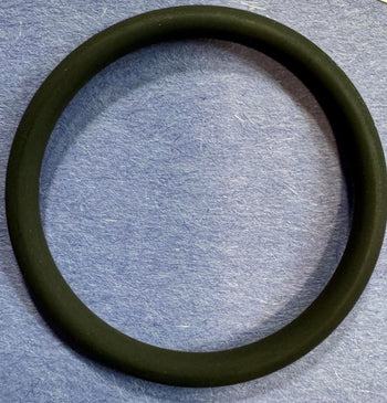 1210.0210 O-RING P40 by COMET PUMPS